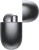 Наушники HONOR Choice Earbuds X5 Pro (серый, международная версия) в интернет-магазине НА'СВЯЗИ
