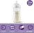 Бутылочка для кормления Philips Avent Natural Response SCY906/01 (260 мл)