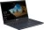 Ноутбук ASUS VivoBook 15 X571LH-BQ081 в интернет-магазине НА'СВЯЗИ
