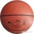 Мяч Jogel JB-500 (размер 5) в интернет-магазине НА'СВЯЗИ