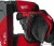 Перфоратор Milwaukee M18 ONE FHPX-0X Fuel 4933478495 (без АКБ, кейс)