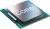 Процессор Intel Core i9-11900K (BOX) в интернет-магазине НА'СВЯЗИ