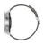 Умные часы Huawei Watch GT 3 Pro Titanium 46 мм азиатская версия (серый)
