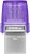 USB Flash Kingston DataTraveler MicroDuo 3C USB 3.2 Gen 1 256GB в интернет-магазине НА'СВЯЗИ