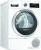 Сушильная машина Bosch WTX87KH1OE в интернет-магазине НА'СВЯЗИ