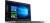 Ноутбук Lenovo IdeaPad 320-15IKBR 81BG0016RU в интернет-магазине НА'СВЯЗИ