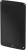 Планшет для рисования Maxvi MGT-02 10.5" (черный)