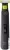 Триммер для бороды и усов Philips OneBlade Pro QP6530/15 в интернет-магазине НА'СВЯЗИ