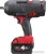 Чехол резиновый Milwaukee M18 FMTIWP12 49162861