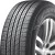 Автомобильные шины Hankook Dynapro HP2 RA33 215/60R17 96H