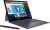 Планшет Lenovo Yoga Duet 7 13IML05 256GB 82AS000ARU (серый)