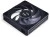 Вентилятор для корпуса Lian Li Uni Fan P28 G99.12P281B.00 в интернет-магазине НА'СВЯЗИ