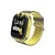 Умные часы Canyon Tony KW-31 (желтый/серый) в интернет-магазине НА'СВЯЗИ