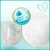 Подгузники Pampers Active Baby-Dry 3 Midi (124 шт)