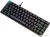 Клавиатура DeepCool KG722 в интернет-магазине НА'СВЯЗИ