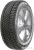 Автомобильные шины Goodyear UltraGrip Ice 2 215/50R17 95T