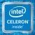 Процессор Intel Celeron G5905 в интернет-магазине НА'СВЯЗИ