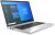 Ноутбук HP ProBook 650 G8 2Y2H7EA