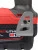 Ударная дрель-шуруповерт Milwaukee M18 FUEL M18FPD3-402C 4933492473 (с 2-мя АКБ 4 Ач, кейс)