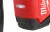 Перфоратор Milwaukee M18 FUEL M18ONEFHX-0X 4933478503 (без АКБ, кейс)