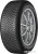 Автомобильные шины Goodyear Vector 4Seasons Gen-3 205/60R15 95V