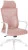 Кресло Calviano Air (розовый) в интернет-магазине НА'СВЯЗИ