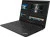 Ноутбук Lenovo ThinkPad T14 Gen 4 Intel 21HD003RRT