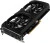 Видеокарта Palit GeForce RTX 4060 Infinity 2 OC NE64060S19P1-1070L