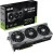 Видеокарта ASUS TUF Gaming GeForce RTX 4070 Ti 12GB GDDR6X OC Edition TUF-RTX4070TI-O12G-GAMING в интернет-магазине НА'СВЯЗИ