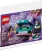 Конструктор LEGO Friends 30414 Волшебная шкатулка Эммы