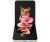 Смартфон Samsung Galaxy Z Flip3 SM-F711B 8GB/128GB (бежевый)