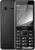 Кнопочный телефон TeXet TM-425 (черный) в интернет-магазине НА'СВЯЗИ