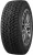 Автомобильные шины Cordiant Winter Drive 2 185/65R15 92T