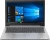 Ноутбук Lenovo IdeaPad 330-15IKBR 81DE01B9RU