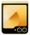 Смартфон Samsung Galaxy Z Flip6 SM-F741B 12GB/256GB (желтый)