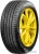 Автомобильные шины Viatti Strada 2 V-134 195/60R15 92V