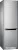 Холодильник Samsung RB30A30N0SA/WT в интернет-магазине НА'СВЯЗИ
