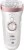 Эпилятор Braun Silk-epil 9 SkinSpa SensoSmart 9/990 Wet&Dry в интернет-магазине НА'СВЯЗИ