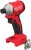 Винтоверт Milwaukee M18 M18BLIDR-502X 4933492843 (с 2-мя АКБ, кейс)