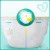 Подгузники Pampers Premium Care 2 (102 шт)