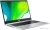 Ноутбук Acer Aspire 5 A515-45-R5KH NX.A82EU.00W в интернет-магазине НА'СВЯЗИ