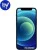 Смартфон Apple iPhone 12 mini 128GB Воcстановленный by Breezy, грейд A (синий) в интернет-магазине НА'СВЯЗИ