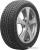 Автомобильные шины Bridgestone Turanza T005 195/65R15 91V