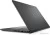 Ноутбук Dell Vostro 15 3515-286004