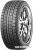 Автомобильные шины Nexen Winguard Ice 215/65R15 96Q