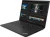 Ноутбук Lenovo ThinkPad T14 Gen 4 Intel 21HD007GRT