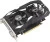 Видеокарта ASUS Dual GeForce RTX 3050 OC Edition 6GB DUAL-RTX3050-O6G