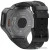 Умные часы Elari KidPhone 4GR (черный) в интернет-магазине НА'СВЯЗИ