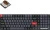 Клавиатура Keychron K17 Pro K17P-H1-RU (Gateron Low Profile Red) в интернет-магазине НА'СВЯЗИ