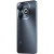Смартфон Infinix Smart 8 X6525 3GB/64GB (черный лес) в интернет-магазине НА'СВЯЗИ